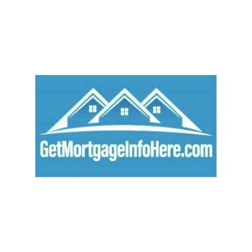 GetMortgage InfoHere Profile Picture
