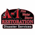 A-1 Restoration Inc. Profile Picture
