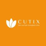 Cutix Clinic Profile Picture