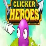 Clicker Heroes Profile Picture