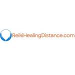 Reiki Healing Distance