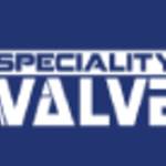Speciality Valve Valve Profile Picture