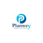 Planwey Global Services Pvt Ltd Profile Picture