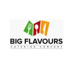 Big Flavours Catering Company Profile Picture