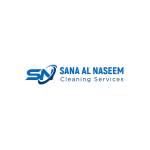 Sana Al Naseem profile picture