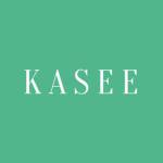 Kasee Fashion