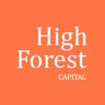 High Forest Capital ltd