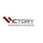 Victory Investment Consultants profile picture