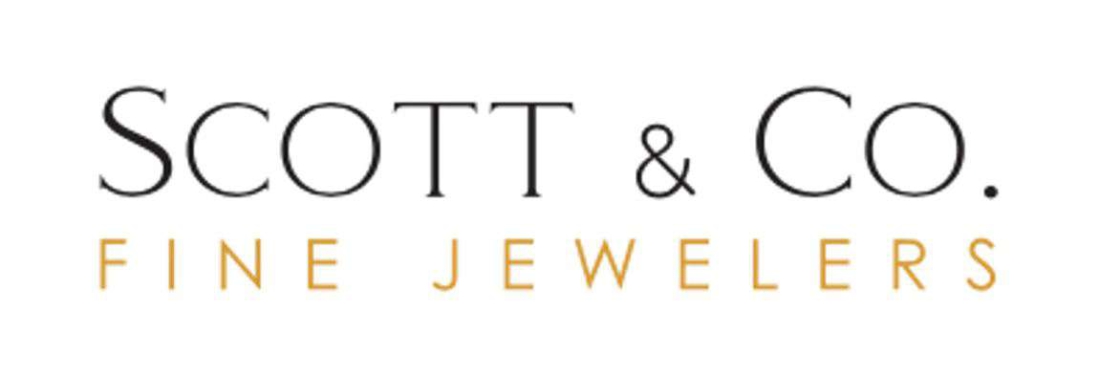 Scottcofine Jewelers Cover Image