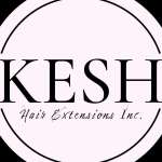 Kesh Hair Profile Picture