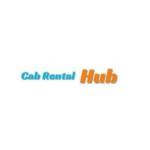 Cab Rental Hub Profile Picture