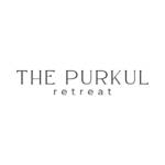 The Purkul Profile Picture