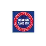 Dorking Taxis Ltd profile picture