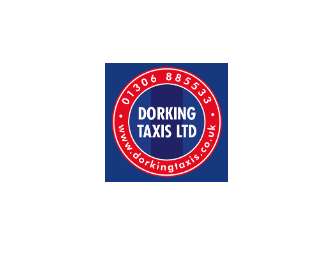 Dorking Taxis Ltd Profile Picture
