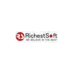 Richestsoftweb Profile Picture