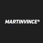 MARTINVINCE Shop Profile Picture