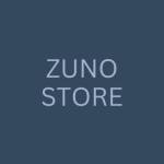 Zunostore Best Fullz Shop Profile Picture