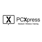 PC Xpress