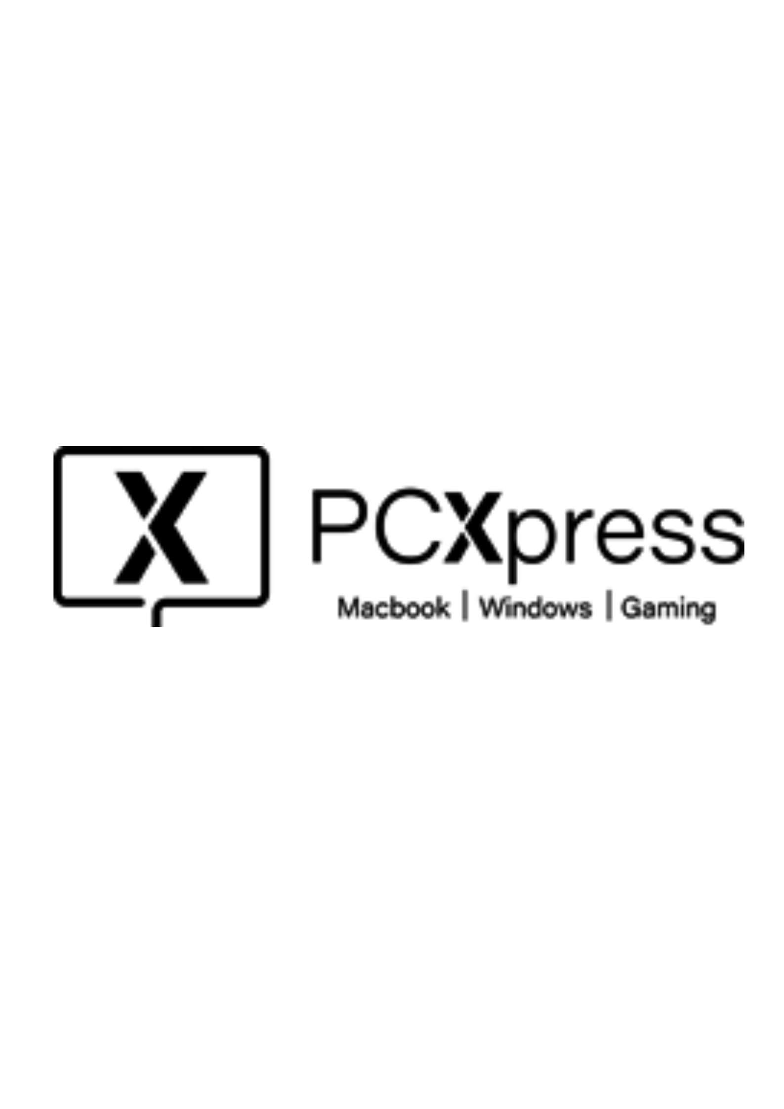 PC Xpress Profile Picture