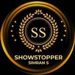 Show Stopper Profile Picture