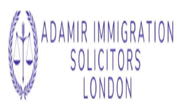 Adamir Solicitors Profile Picture