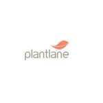 Plantlane Limited Profile Picture