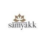 Samyakk Clothing Profile Picture