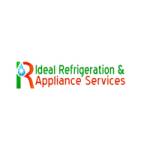 Ideal Refrigeration Appliance Services