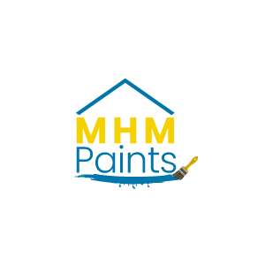MHM Paints Profile Picture