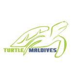Turtle Maldives Pvt Profile Picture