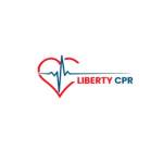Liberty CPR profile picture