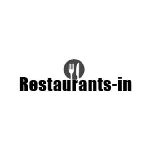 Restaurant In Profile Picture