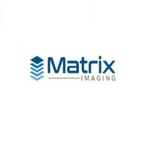 Matrix Imaging Products, Inc Profile Picture