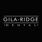 Gila Ridge Dental Profile Picture
