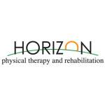 horizonphysical Profile Picture