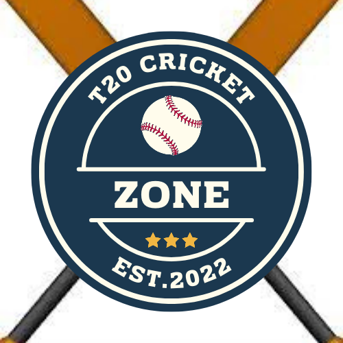 t20cricketzone - t20cricket - All about cricket