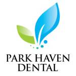 parkhaven dental Profile Picture