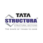 Tata Structura profile picture