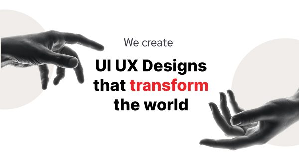 Enterprise UX Design Agency - Pepper Square