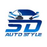 SDAutoStyle Profile Picture