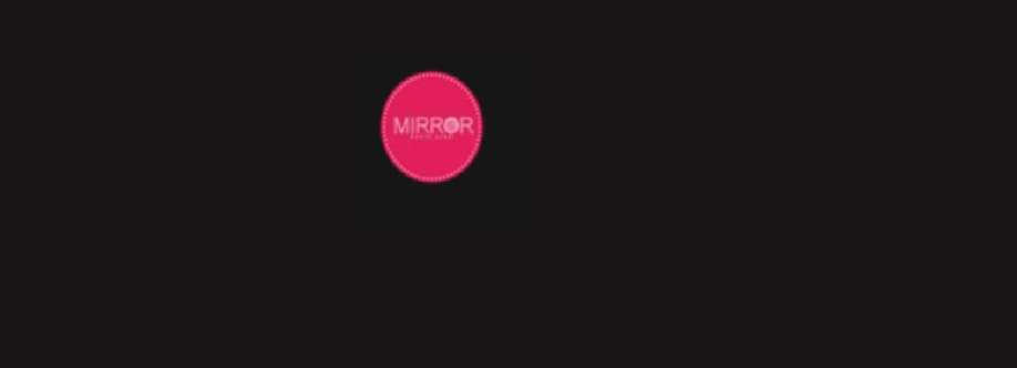 Mirrorboothdubai Cover Image