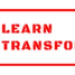 Learn Transformation Profile Picture