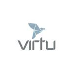 Virtu Super Profile Picture