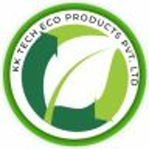 Stream episode 20 Myth Everyone Is Saying About Anti Scaling Water System by KK TECH ECO PRODUCTS podcast | Listen online for free on SoundCloud