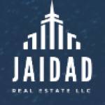 Jaidad Property Network