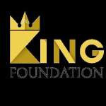 king foundation profile picture