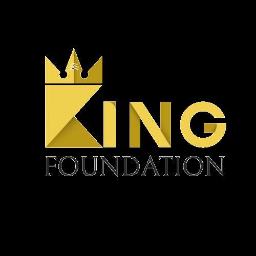 king foundation Profile Picture