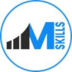IIIM Skills Profile Picture