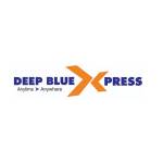 Deep Blue Xpress Limited Profile Picture
