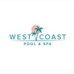 West Coast Pool and Spa LLC Profile Picture